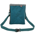 Trixie Snack Tasche Twin