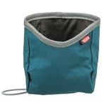 Trixie Snack Tasche Pocket Treat