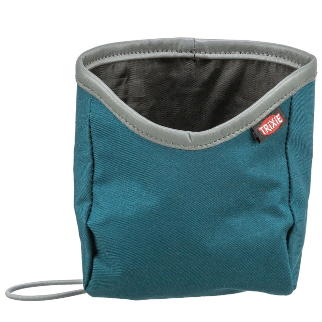 Trixie Snack Tasche Pocket Treat