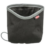 Trixie Snack Tasche Pocket Treat