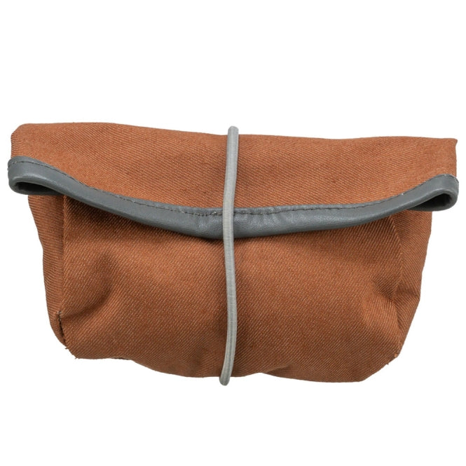 Trixie Snack Tasche Pocket Treat