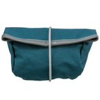 Trixie Snack Tasche Pocket Treat