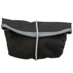 Trixie Snack Tasche Pocket Treat