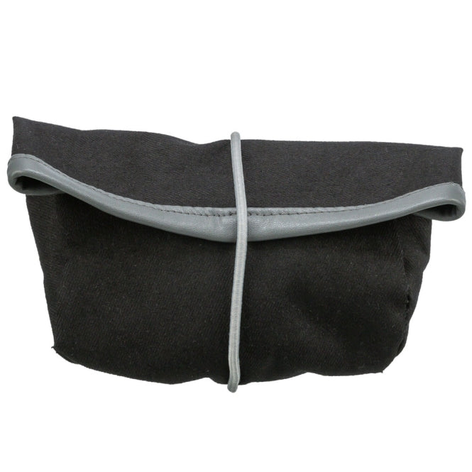 Trixie Snack Tasche Pocket Treat