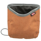 Trixie Snack Tasche Pocket Treat