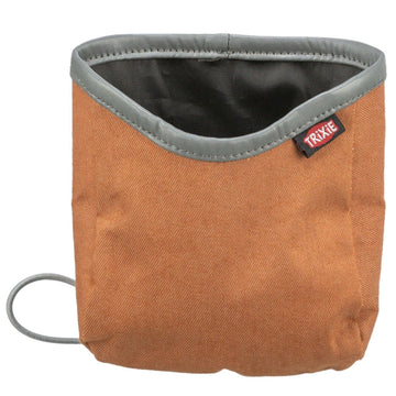 Gurt- & Futtertaschen
