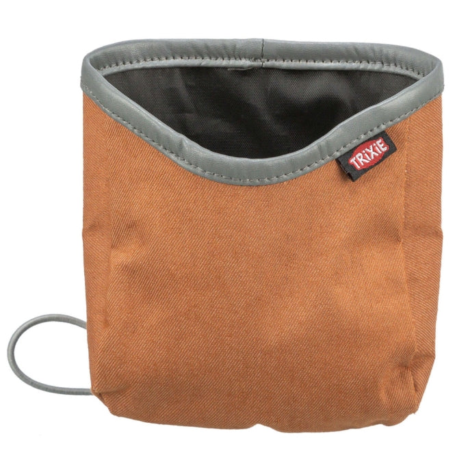 Trixie Snack Tasche Pocket Treat