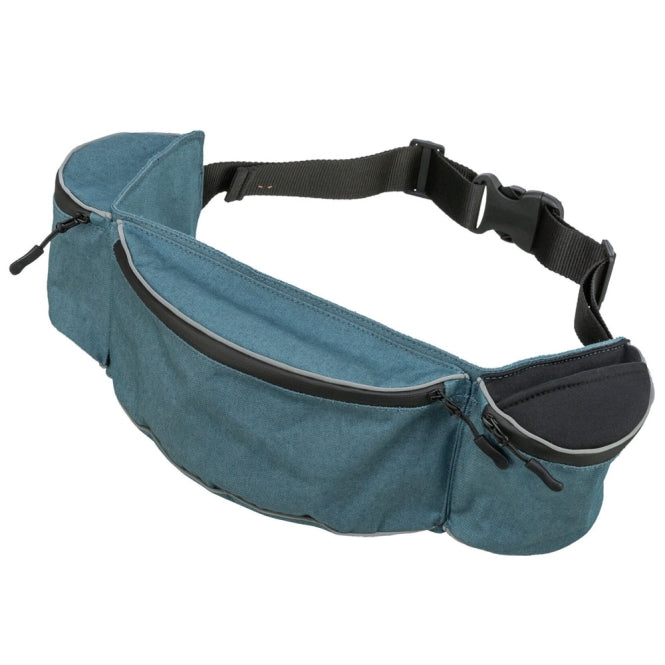 Trixie Hüfttasche Baggy Belt