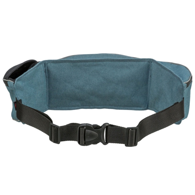 Trixie Hüfttasche Baggy Belt
