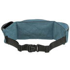 Trixie Hüfttasche Baggy Belt