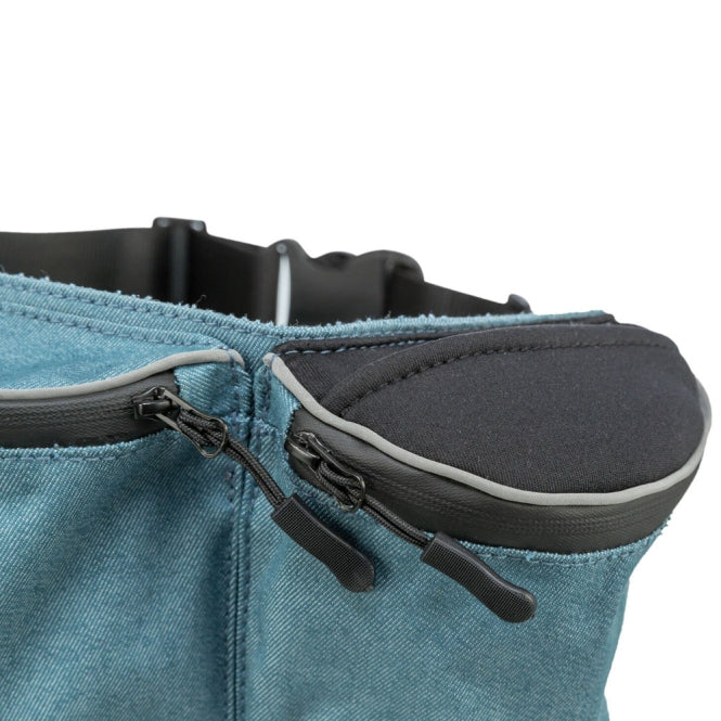 Trixie Hüfttasche Baggy Belt
