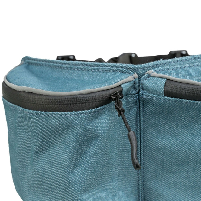 Trixie Hüfttasche Baggy Belt