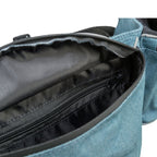 Trixie Hüfttasche Baggy Belt