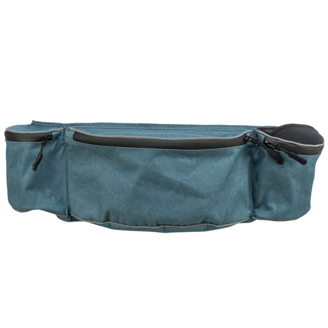 Trixie Hüfttasche Baggy Belt