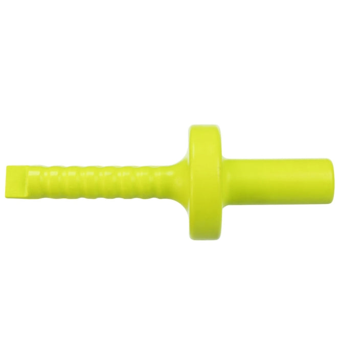 Trixie Aqua Toy MOT® – Aqua