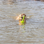 Trixie Aqua Toy MOT® – Aqua