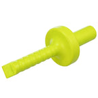 Trixie Aqua Toy MOT® – Aqua