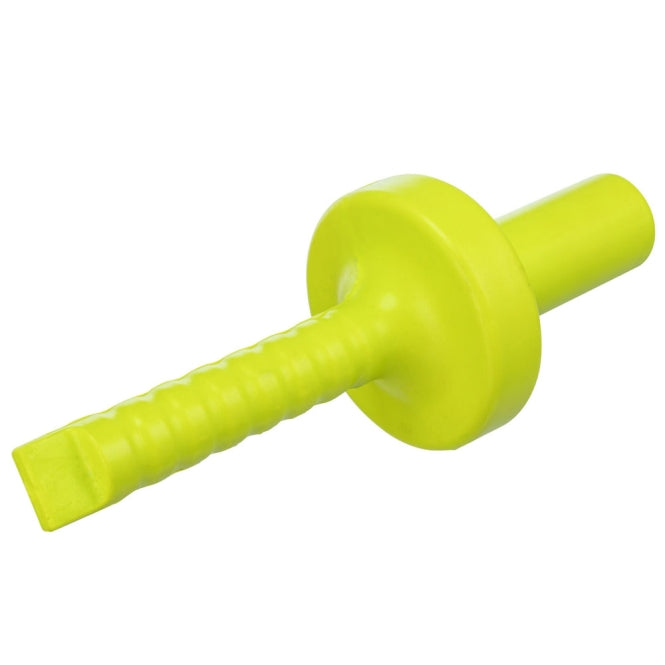 Trixie Aqua Toy MOT® – Aqua