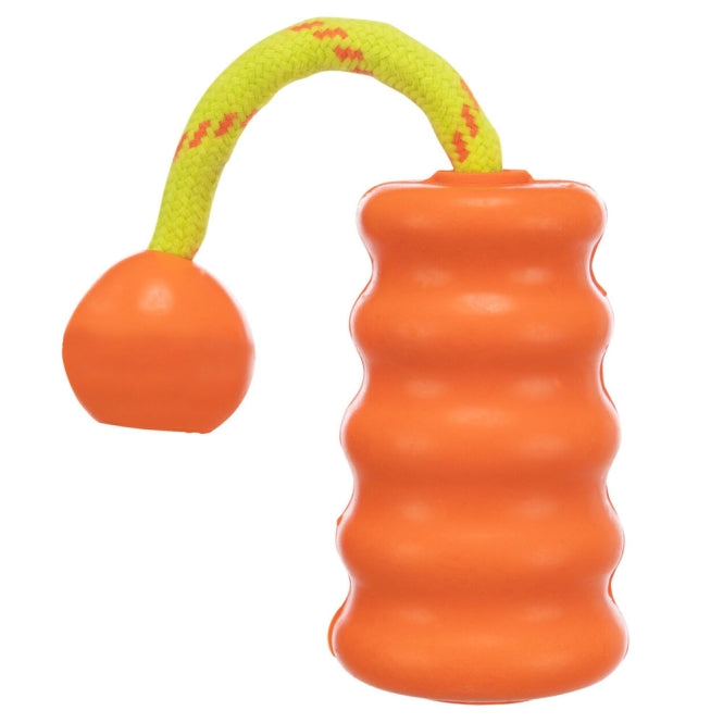 Trixie Aqua Toy MOT® – Fun