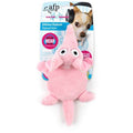 All for Paws Ultrasonic Delirious Elephant