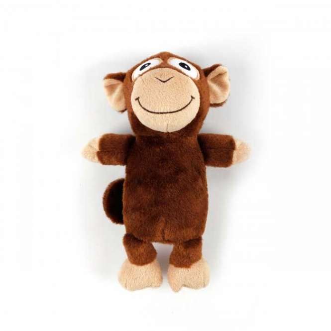 All for Paws Ultrasonic Hypno Monkey