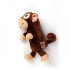 All for Paws Ultrasonic Hypno Monkey