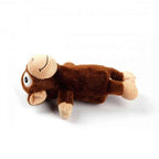 All for Paws Ultrasonic Hypno Monkey