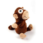 All for Paws Ultrasonic Hypno Monkey