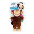 All for Paws Ultrasonic Hypno Monkey