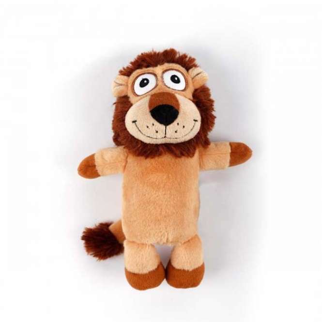 All for Paws Ultrasonic Simba Löwe