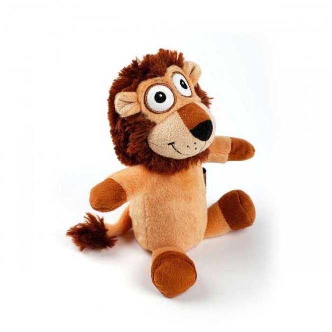 All for Paws Ultrasonic Simba Löwe
