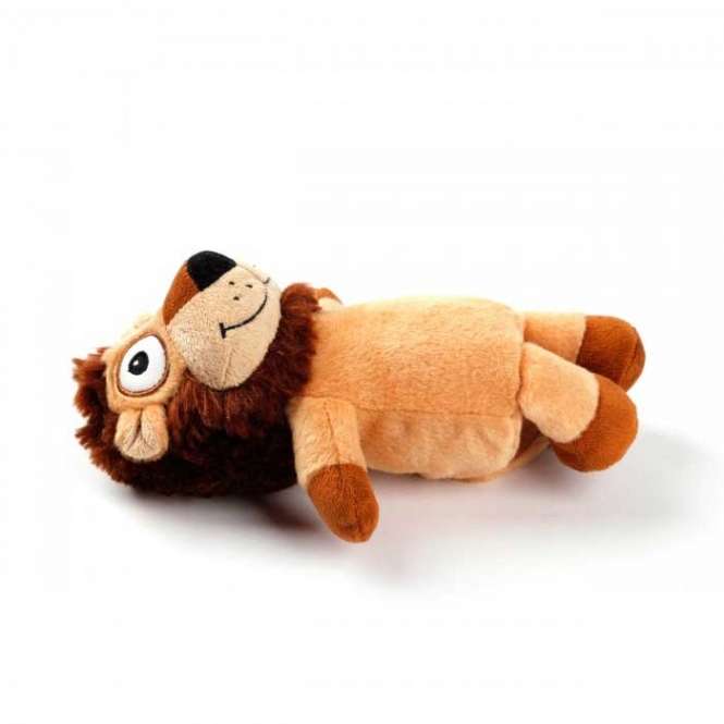 All for Paws Ultrasonic Simba Löwe