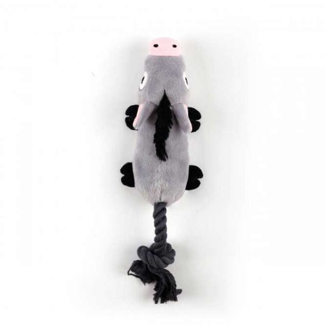 All for Paws Ultrasonic Donkey King