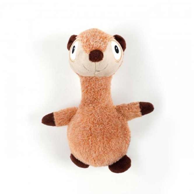 All for Paws Ultrasonic Silent Squirrel / Eichhörnchen