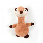 All for Paws Ultrasonic Silent Squirrel / Eichhörnchen