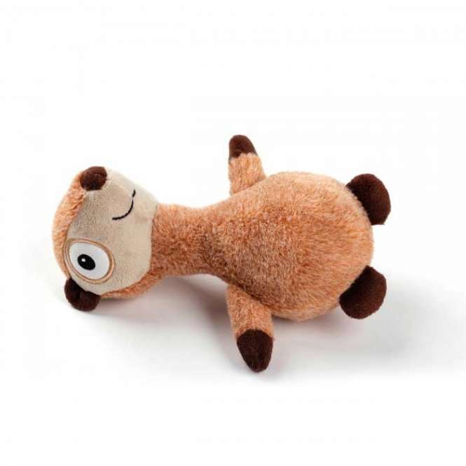 All for Paws Ultrasonic Silent Squirrel / Eichhörnchen