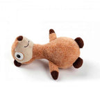 All for Paws Ultrasonic Silent Squirrel / Eichhörnchen