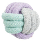 Trixie Junior Tau – Ball