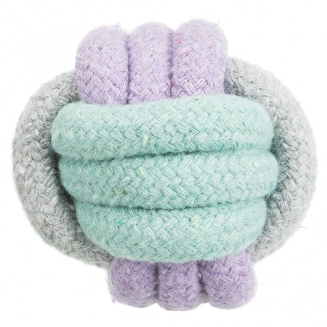 Trixie Junior Tau – Ball