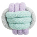 Trixie Junior Tau – Ball