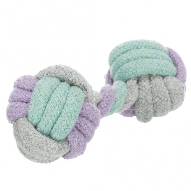 Trixie Junior Tau – Hantel