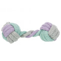 Trixie Junior Tau – Hantel