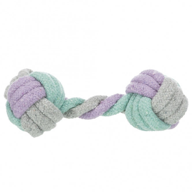 Trixie Junior Tau – Hantel