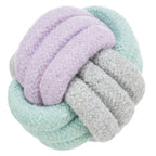 Trixie Junior Tau – Ball