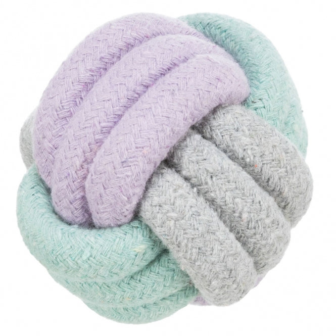Trixie Junior Tau – Ball