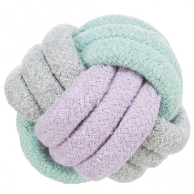 Trixie Junior Tau – Ball