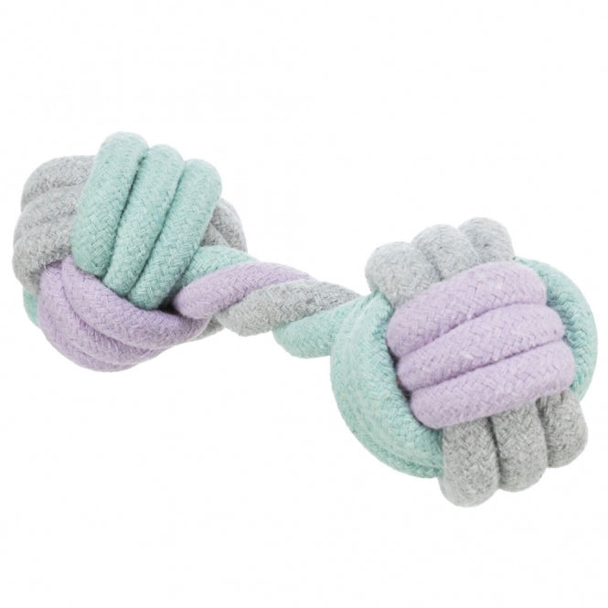 Trixie Junior Tau – Hantel