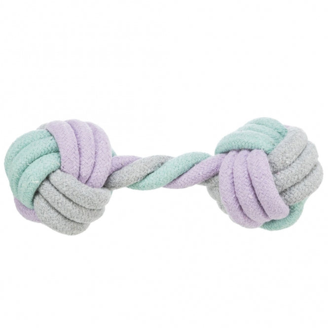 Trixie Junior Tau – Hantel