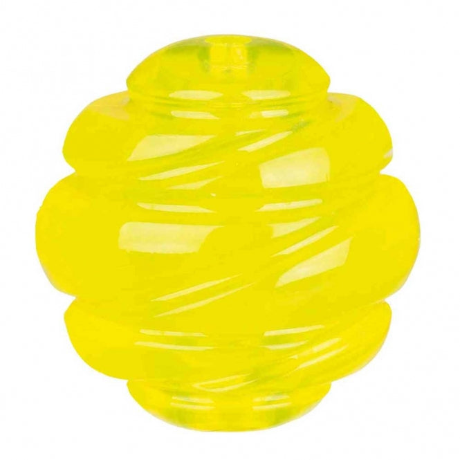 Trixie Sporting Ball
