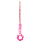 Trixie Bungee Tugger mit Ring